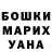 Героин афганец Fedor Daniluk