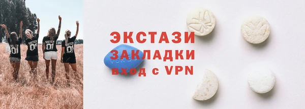 ECSTASY Алзамай