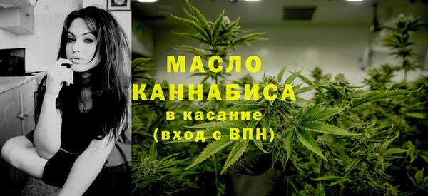 мдпв Приозерск