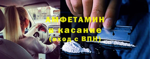 дживик Арсеньев