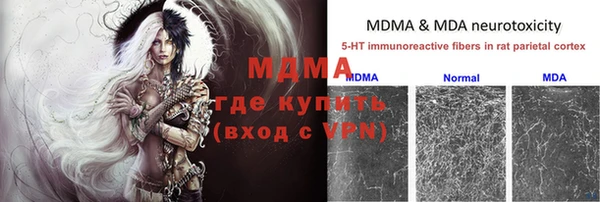 ECSTASY Алзамай