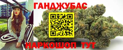 индика Заводоуковск