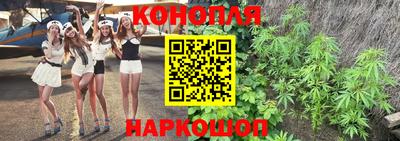 герыч Дубна