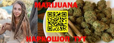 индика Заводоуковск