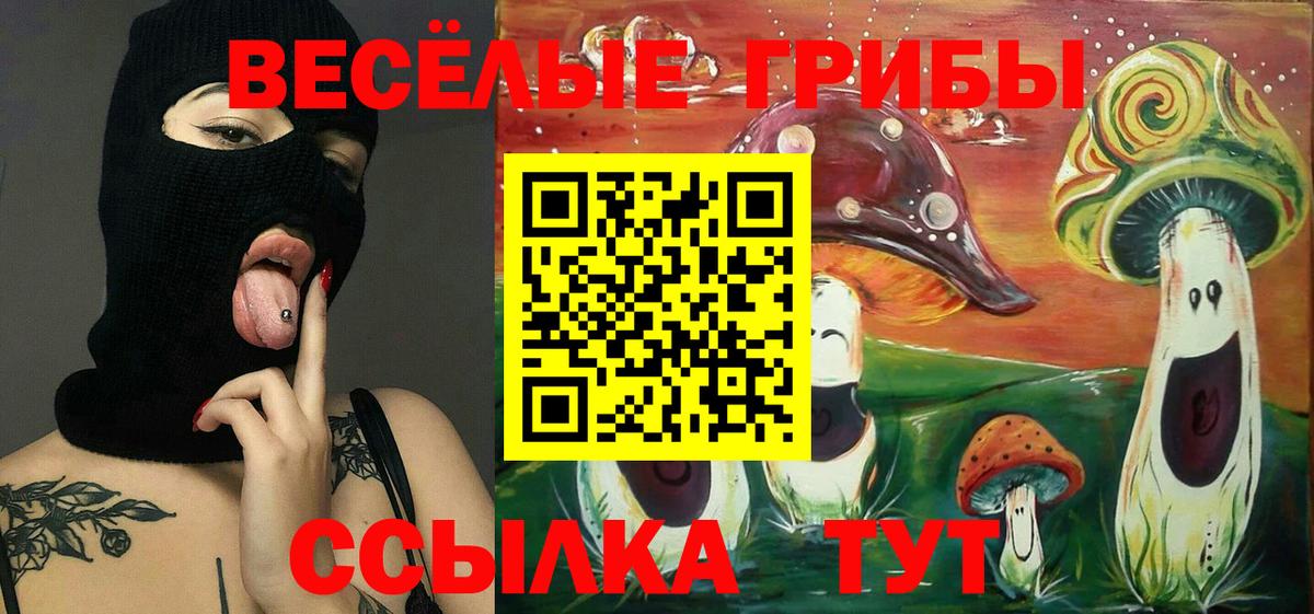 Псилоцибиновые грибы мухоморы Лянтор