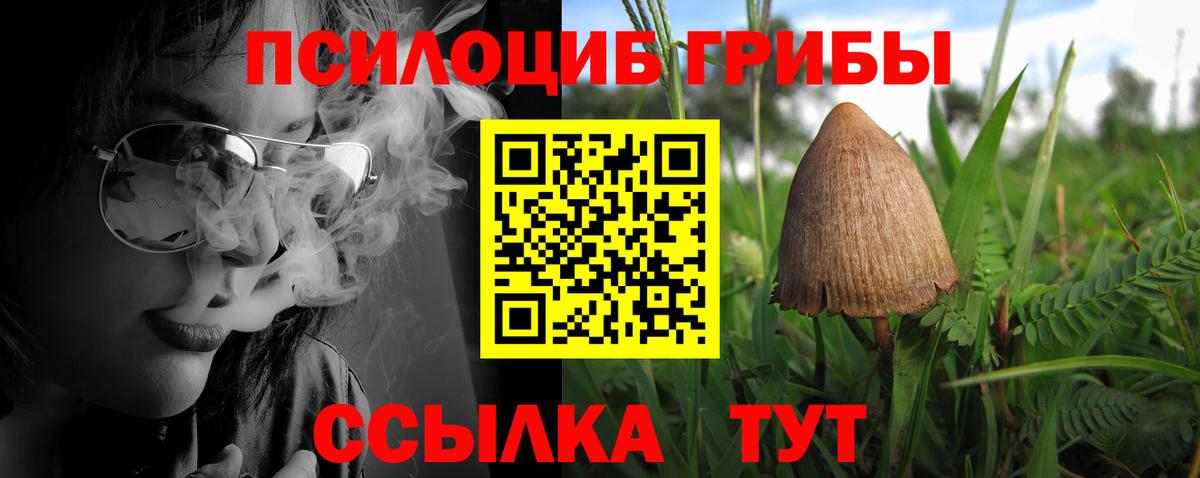 Псилоцибиновые грибы прущие грибы  Вход с VPN  что такое наркотик  Лянтор 